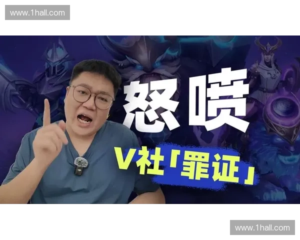 深度解析DOTA2电竞生态与商业模式探秘全球顶级赛事如何实现高额盈利