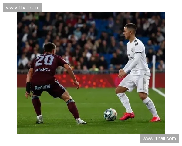 皇马对阵塞尔塔全场直播皇马能否延续连胜纪录锁定三分