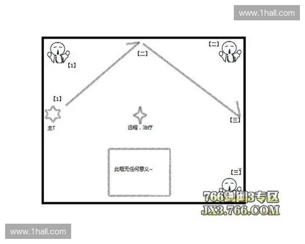 从英雄理论视角探讨现代社会个体成长动力机制研究及实践路径分析