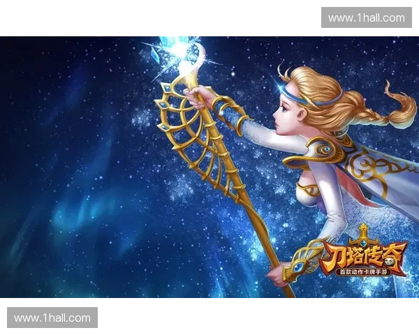 探秘超神英雄雷神崛起之路与神力觉醒传奇史诗篇章荣耀传承征程辉