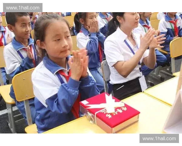 英雄小姜逆境奋战守护家园谱写不朽传奇史诗纪实篇章宏伟冒险征程