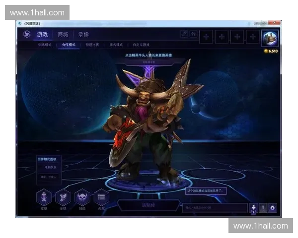 风暴英雄被禁用背后原因解析及对玩家和社区的影响分析