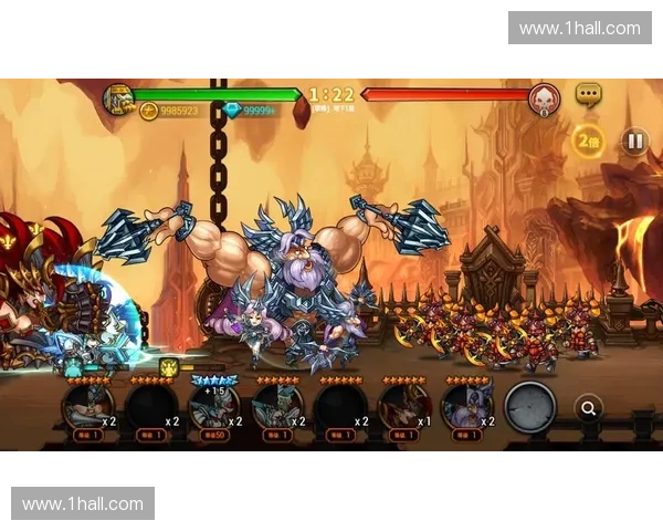 围绕洛瑟玛英雄展开的传奇冒险史诗篇章与荣耀征程新纪元之光辉魂