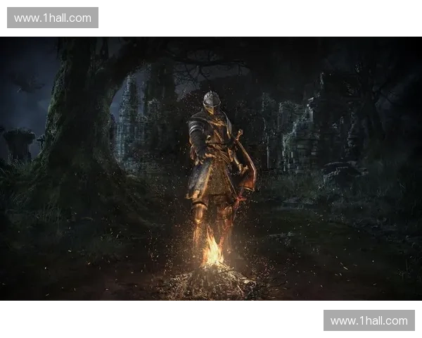 英雄联盟巫医暗影治愈之路在符文战场的崛起传奇史诗篇章力量苏醒