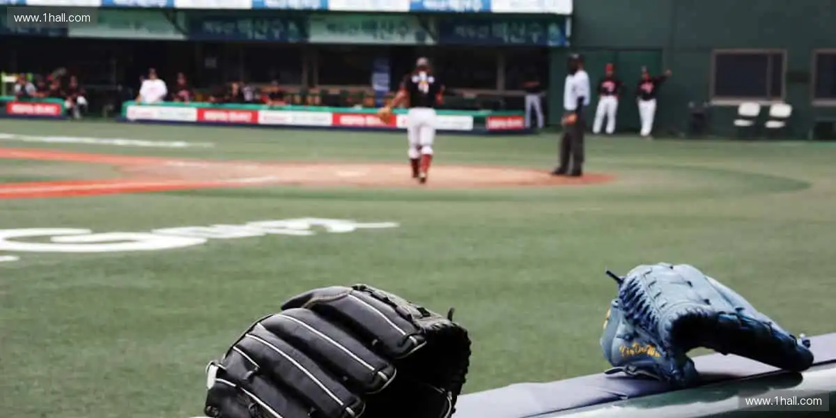 ⚡️速度与激情,赛道上的心跳时刻!🏎️